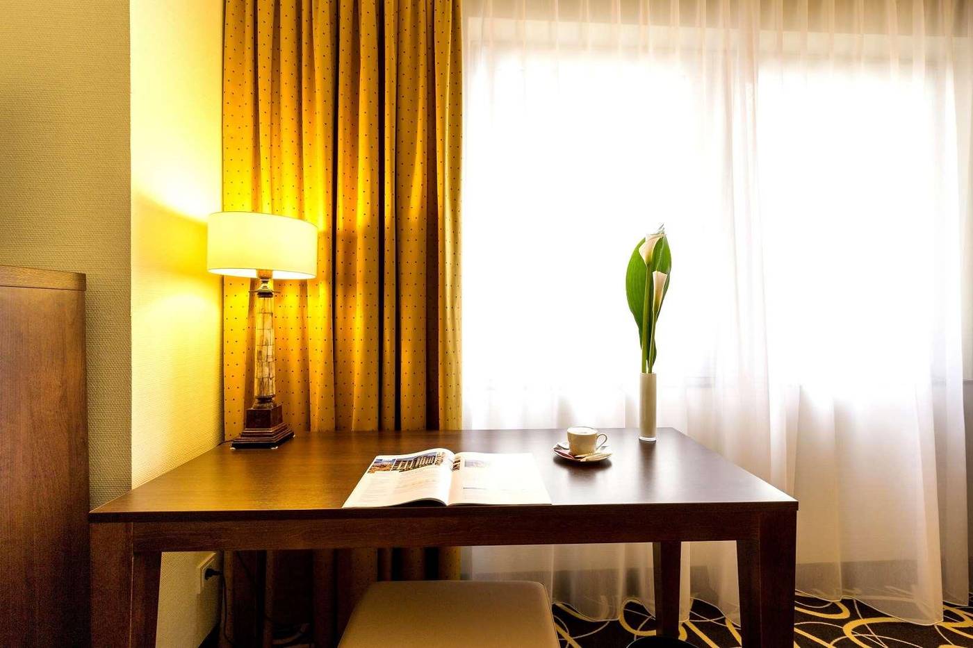 Relexa-Stuttgarter-Hof-Room-21