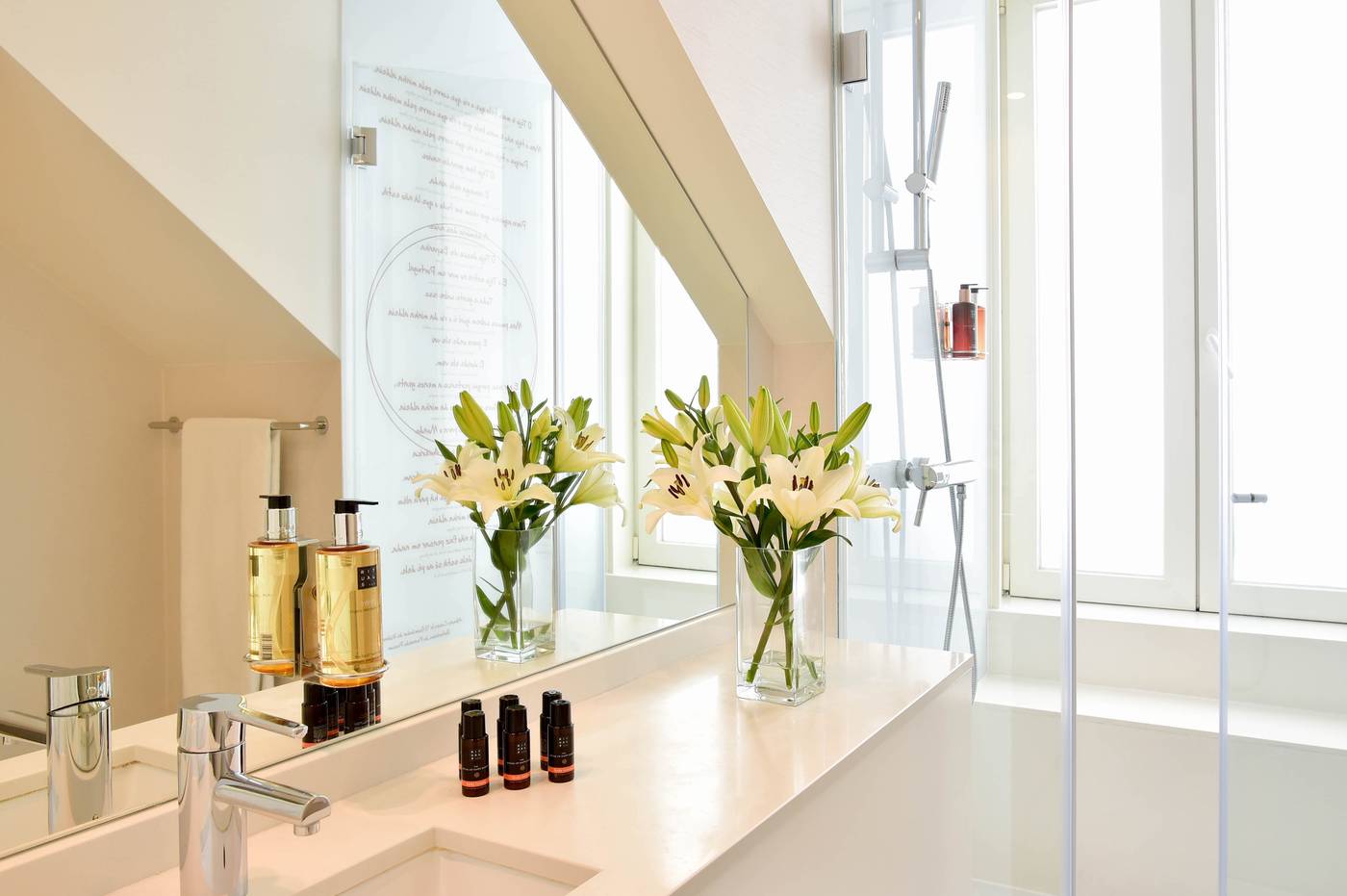 My-Story-Hotel-Ouro-Room-30