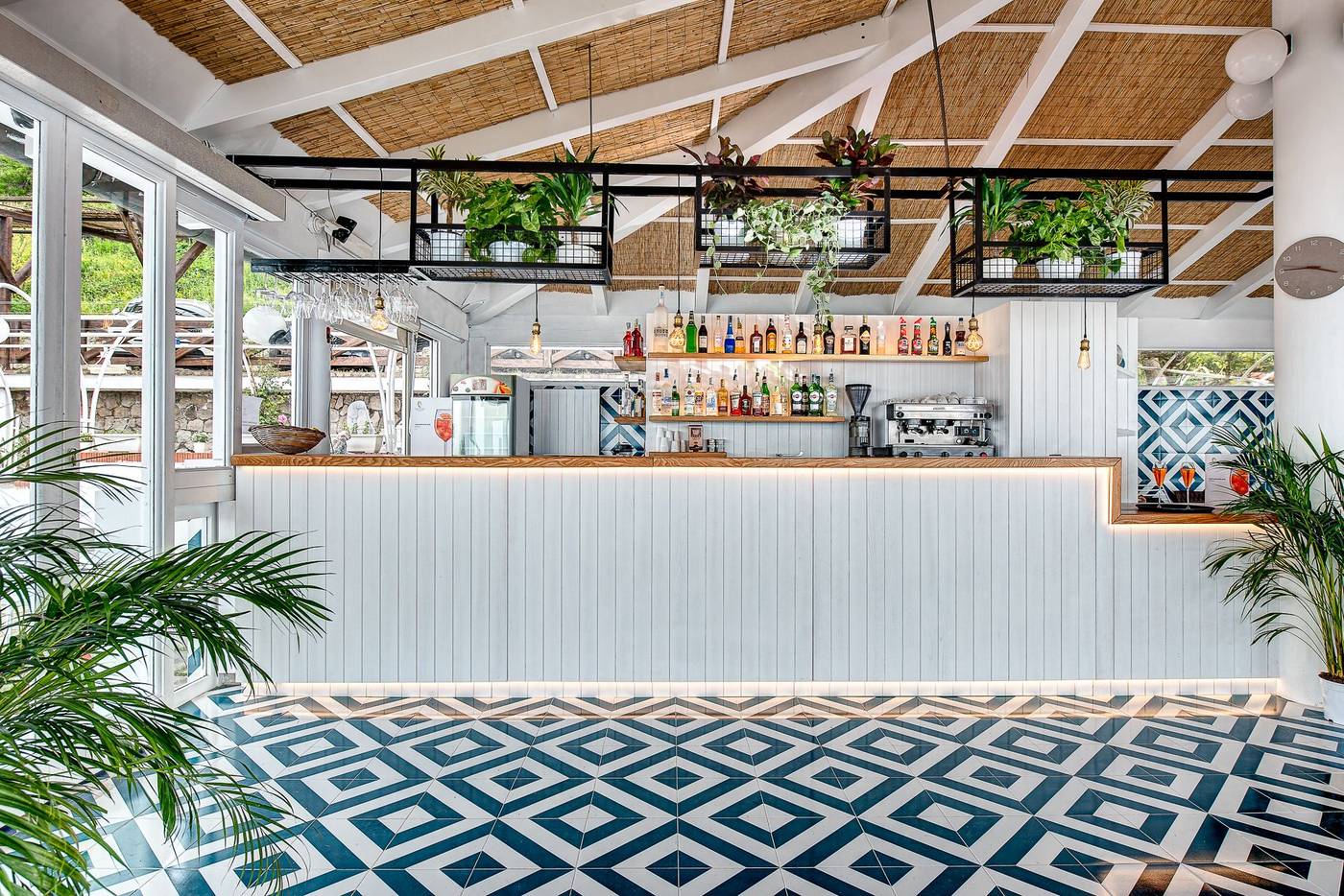 Gocce-Di-Capri--Residence-Bar-43