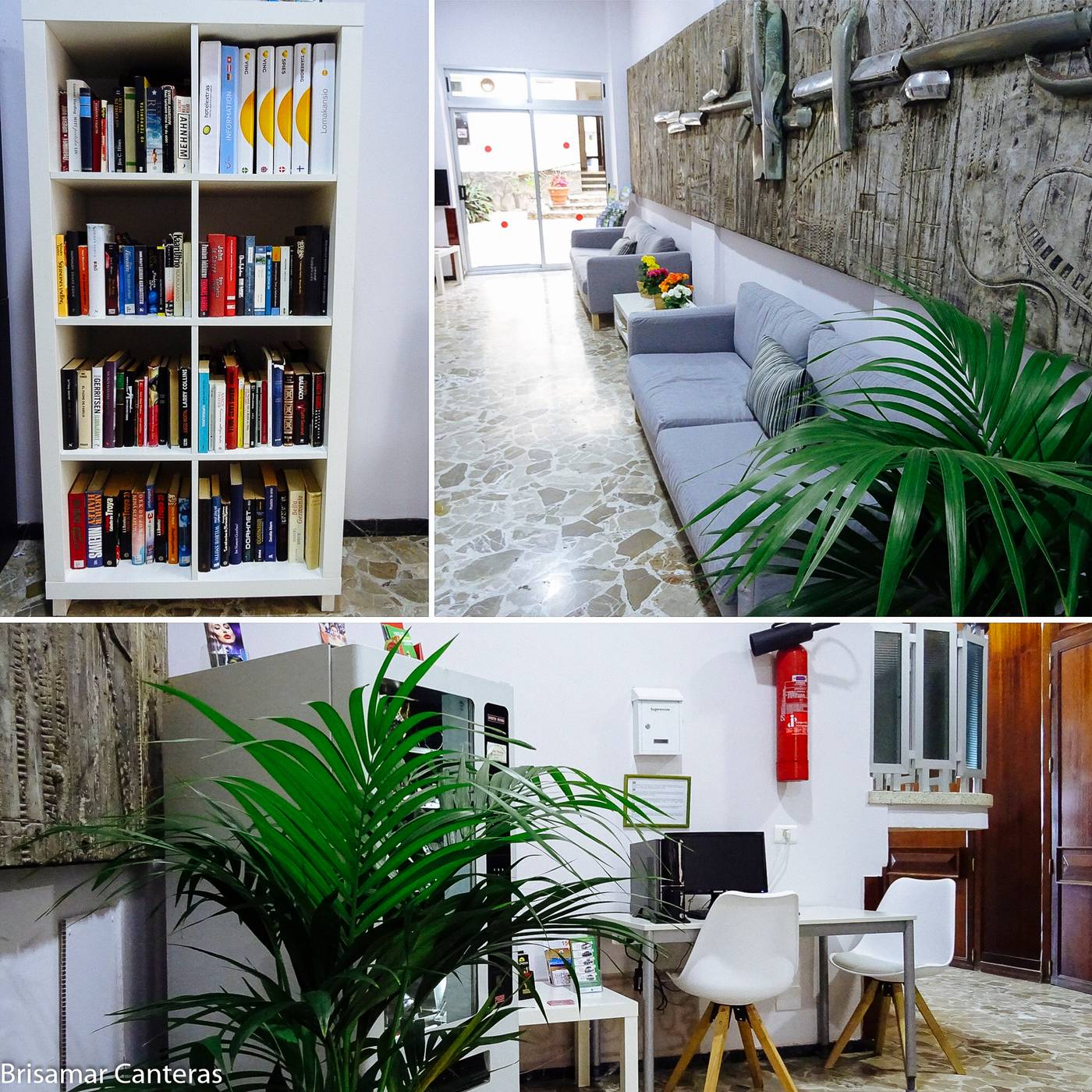 Brisamar-Canteras-Sports-and-Entertainment-45