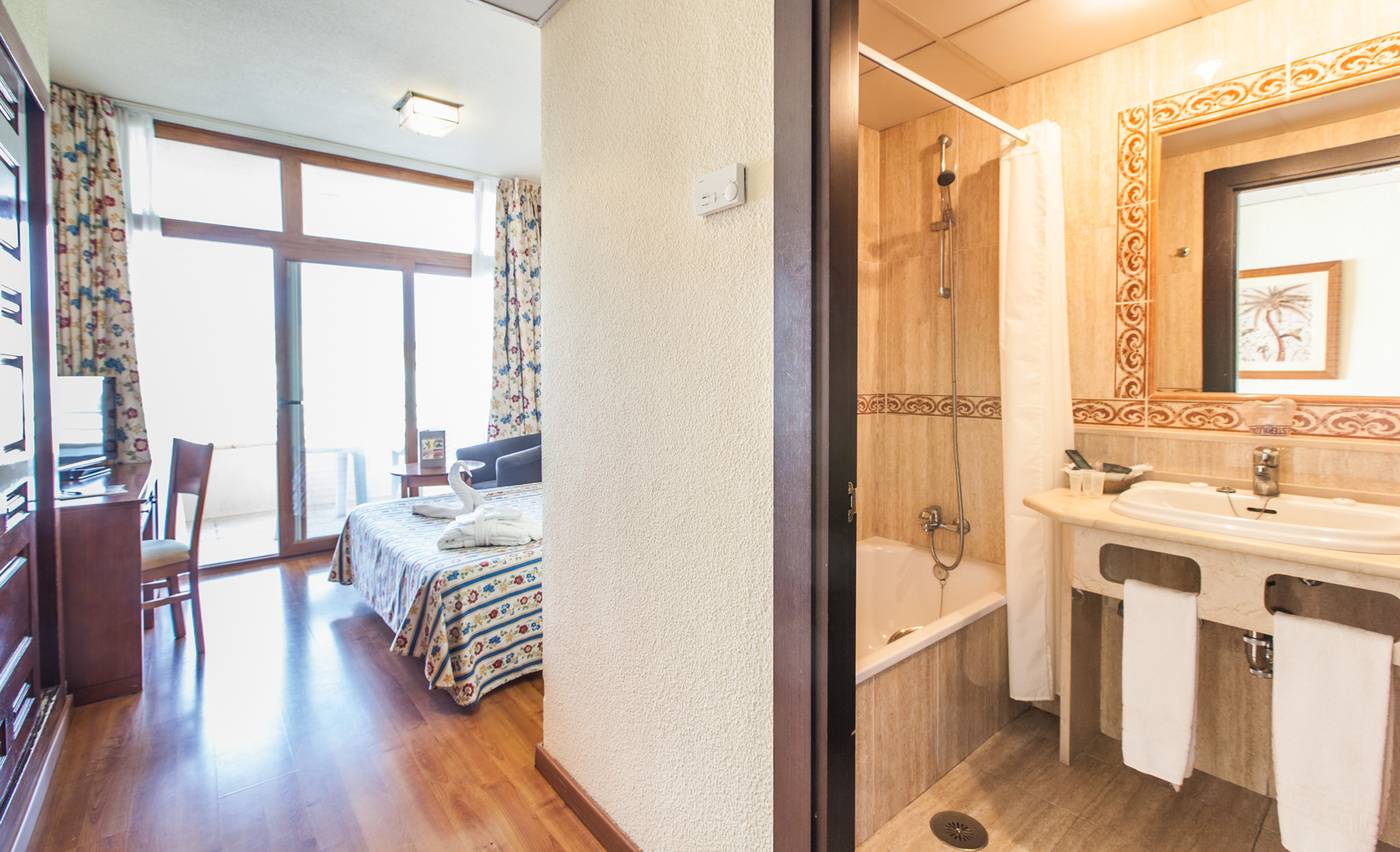 Gran-Cervantes-by-Blue-Sea-Room-15