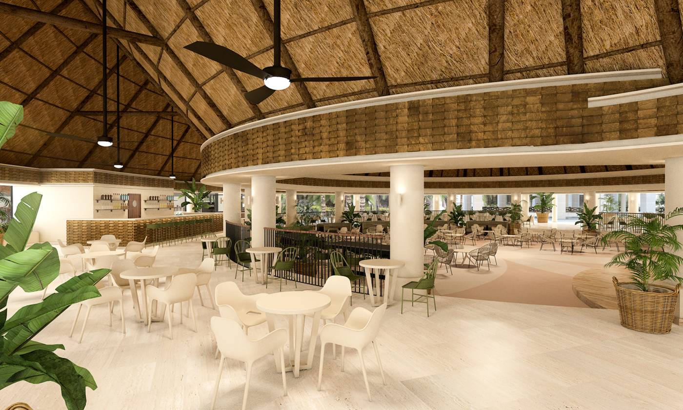 Bahia-Principe-Grand-Tulum-Lobby-58