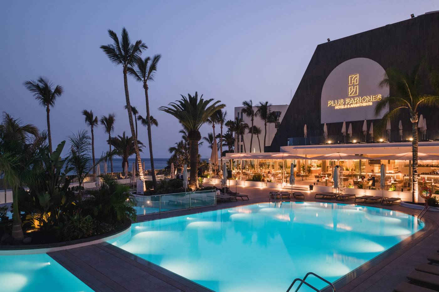 Plus-Fariones-Suite-Hotel--General-view-2