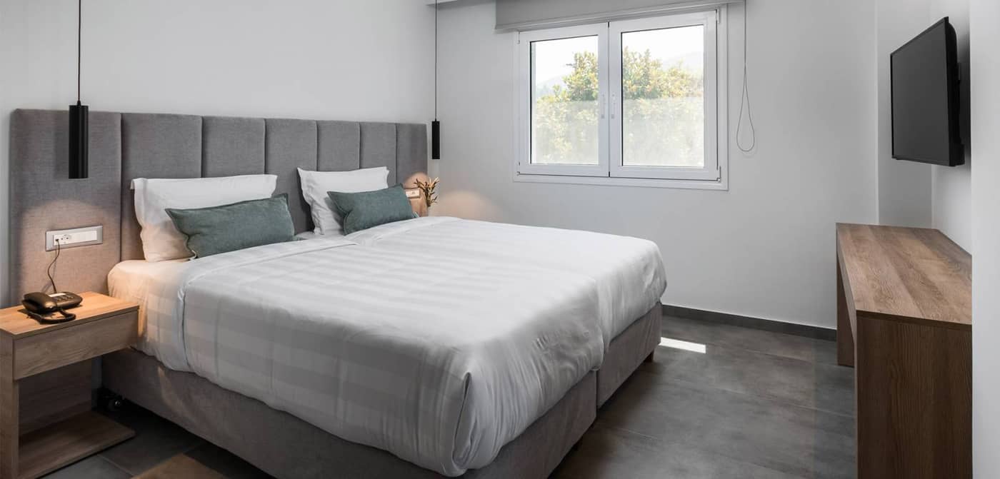 Acharavi-Beach-Hotel-Room-24