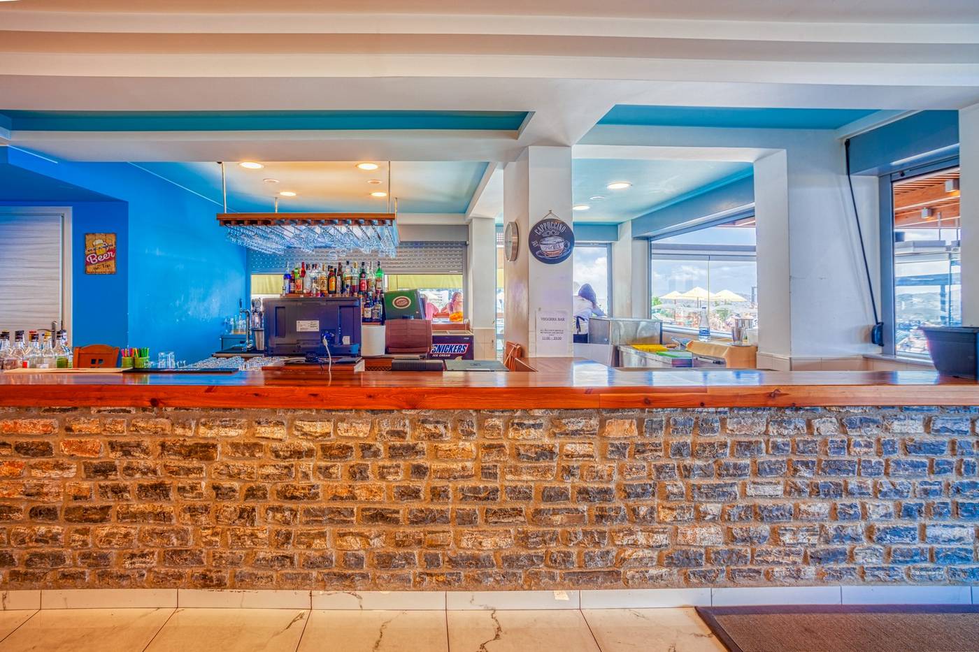 Elounda-WaterPark-Residence-Bar-64