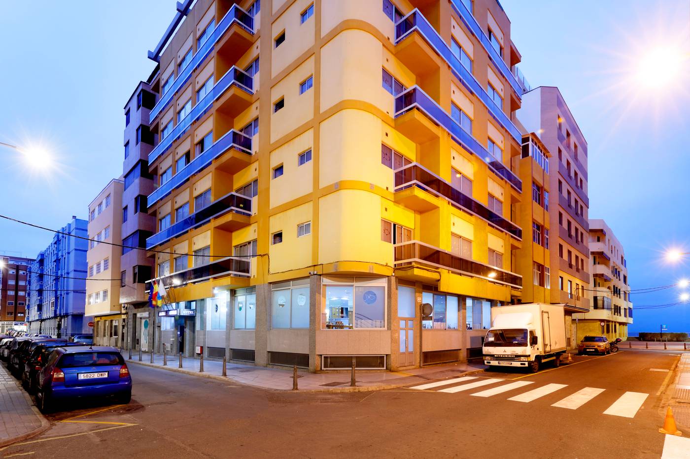 Alisios-Canteras-General-view-1