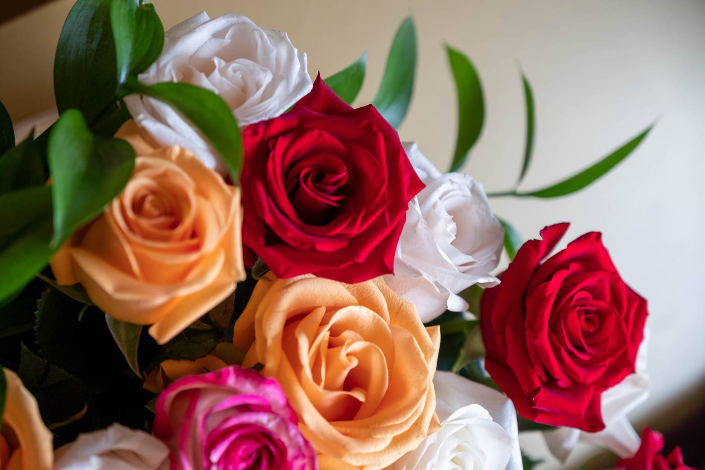 Madalena-By-the-Beautique-Hotels-Lobby-8