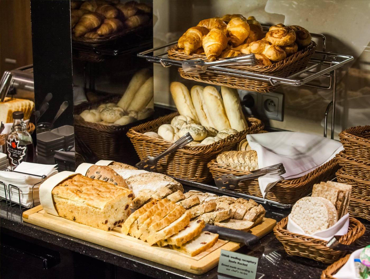 Qubus-Hotel-Krakow-Restaurant-37