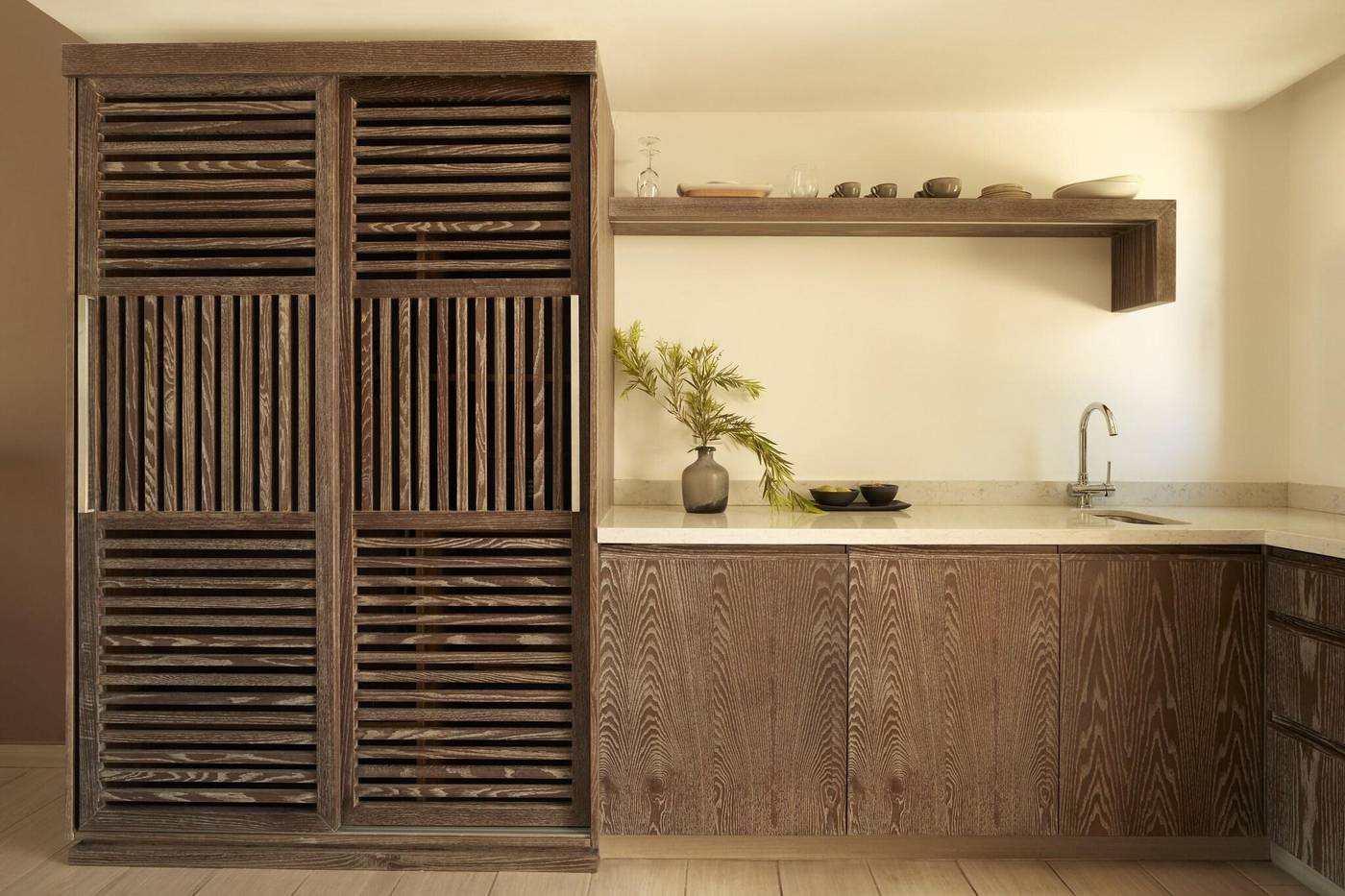 Kermia-Beach-Bungalow-Hotel-Room-44