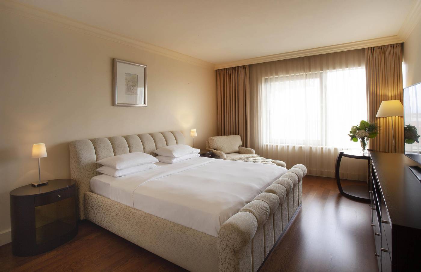 Grand-Hyatt-Istanbul-Room-31
