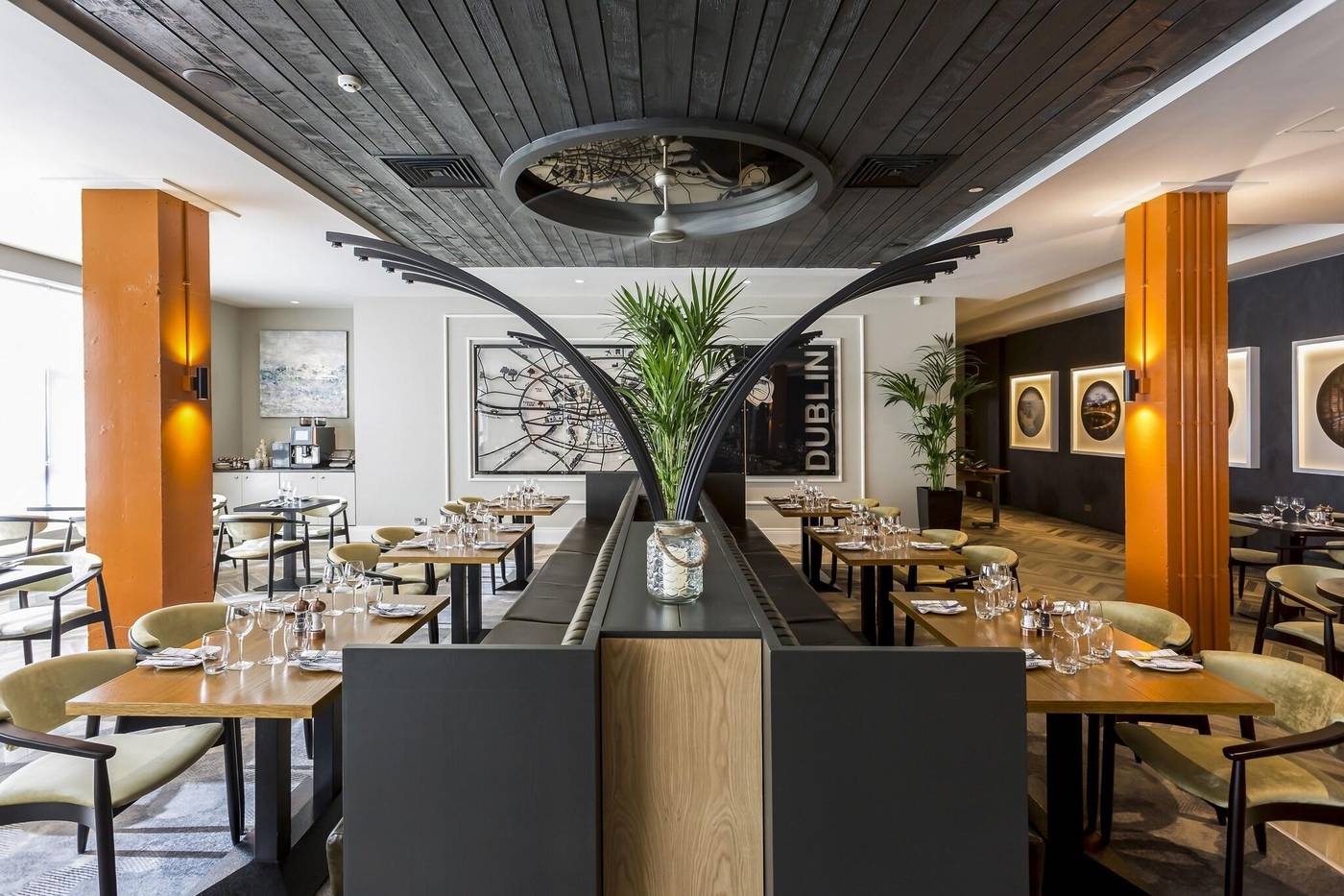 Radisson-Blu-Dublin-Airport-Restaurant-51