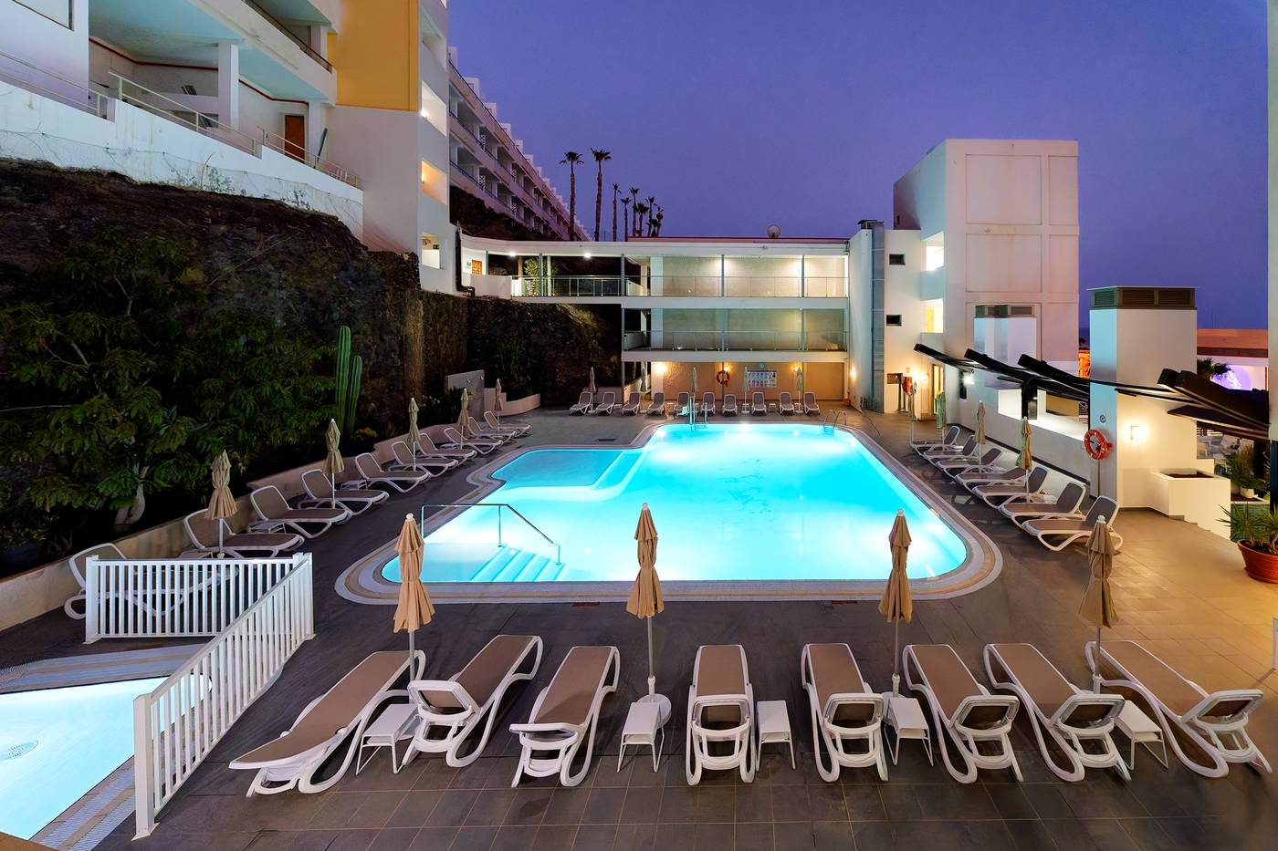 Servatur-Alameda-de-Jandia-Pool-3