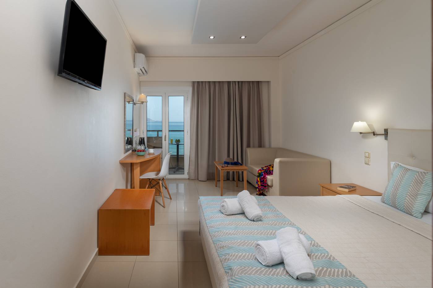 Themis-Beach-Hotel-Room-28