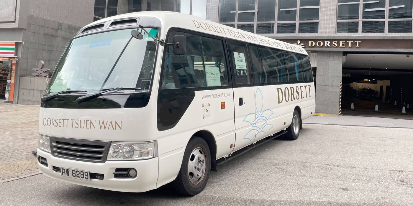 Dorsett-Tsuen-Wan-Hong-Kong-Sports-and-Entertainment-5