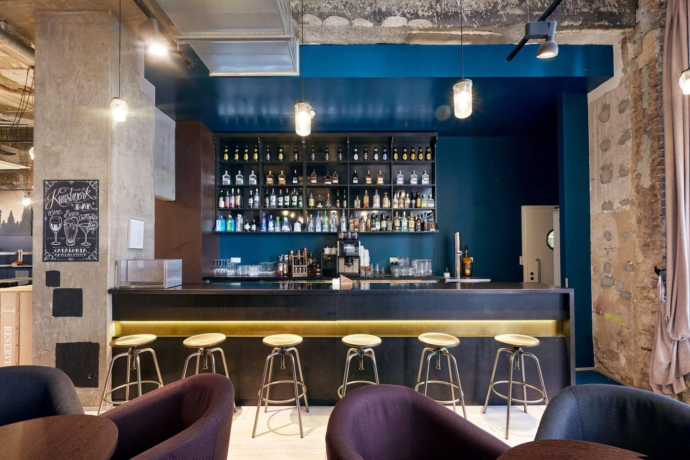 Catalonia-Berlin-Mitte-Restaurant-15