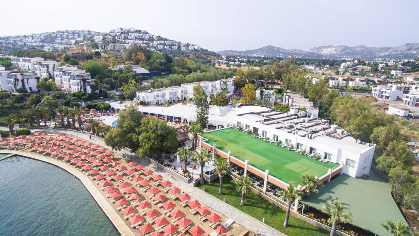 Kadikale-Resort-Spa-Beach-15