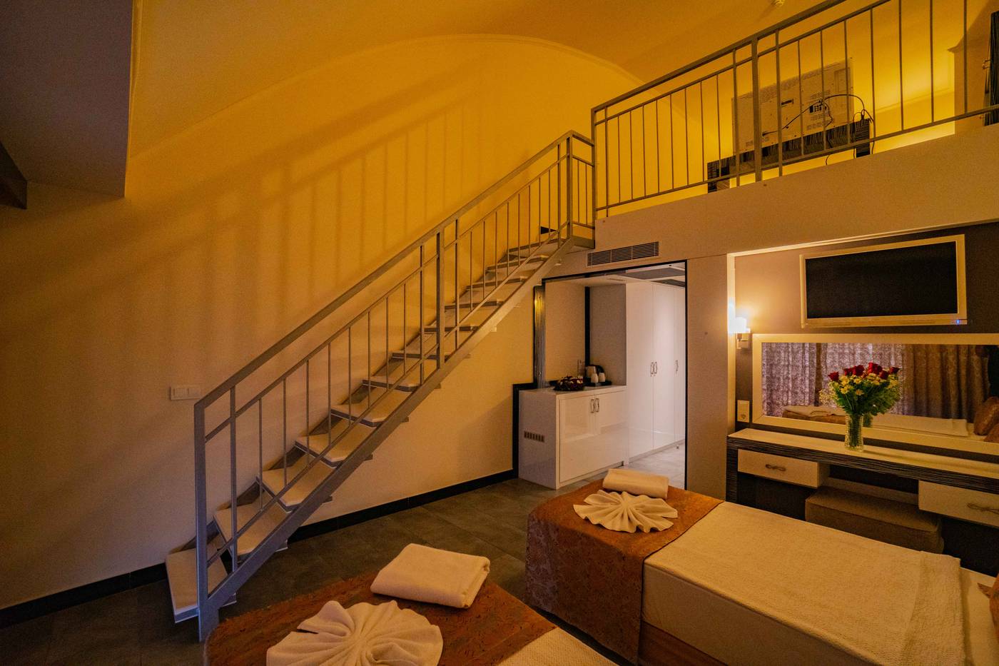 Senza-The-Inn-Resort---Spa-Room-41