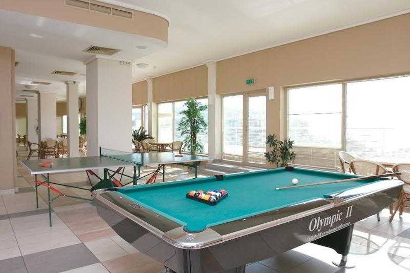 Jeravi-Sports-and-Entertainment-19