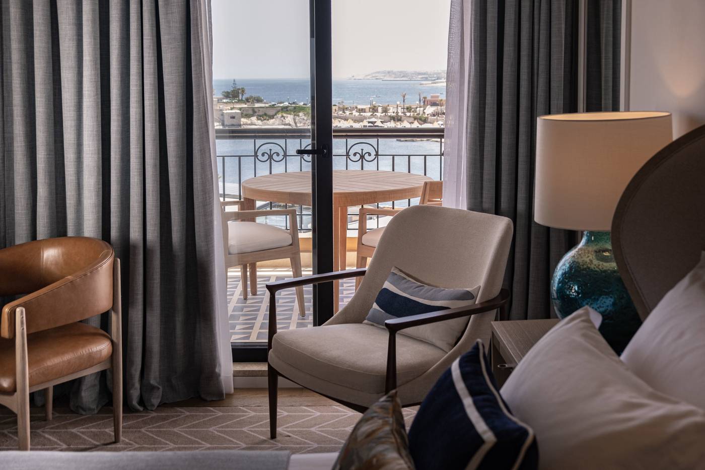 Corinthia-Hotel-St-George-s-Bay-Room-16