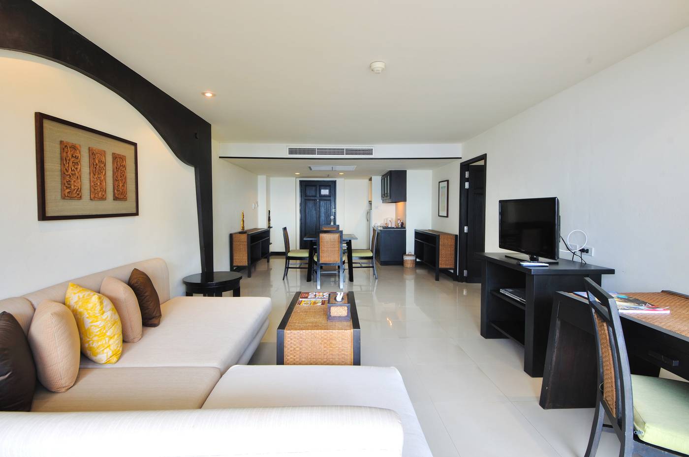 Woraburi-Phuket-Resort---Spa-Room-34