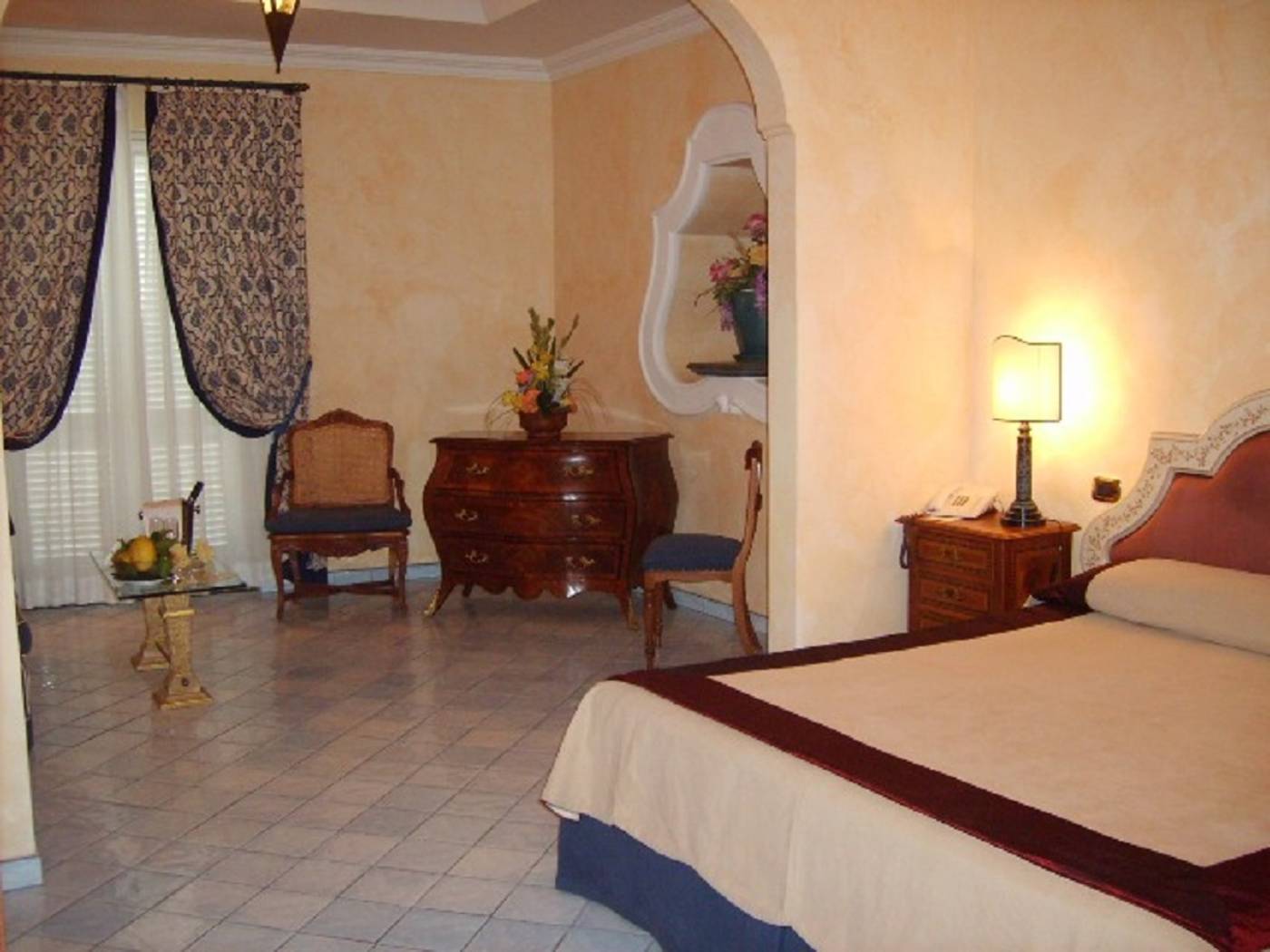 Hotel-Posa-Posa-Room-12