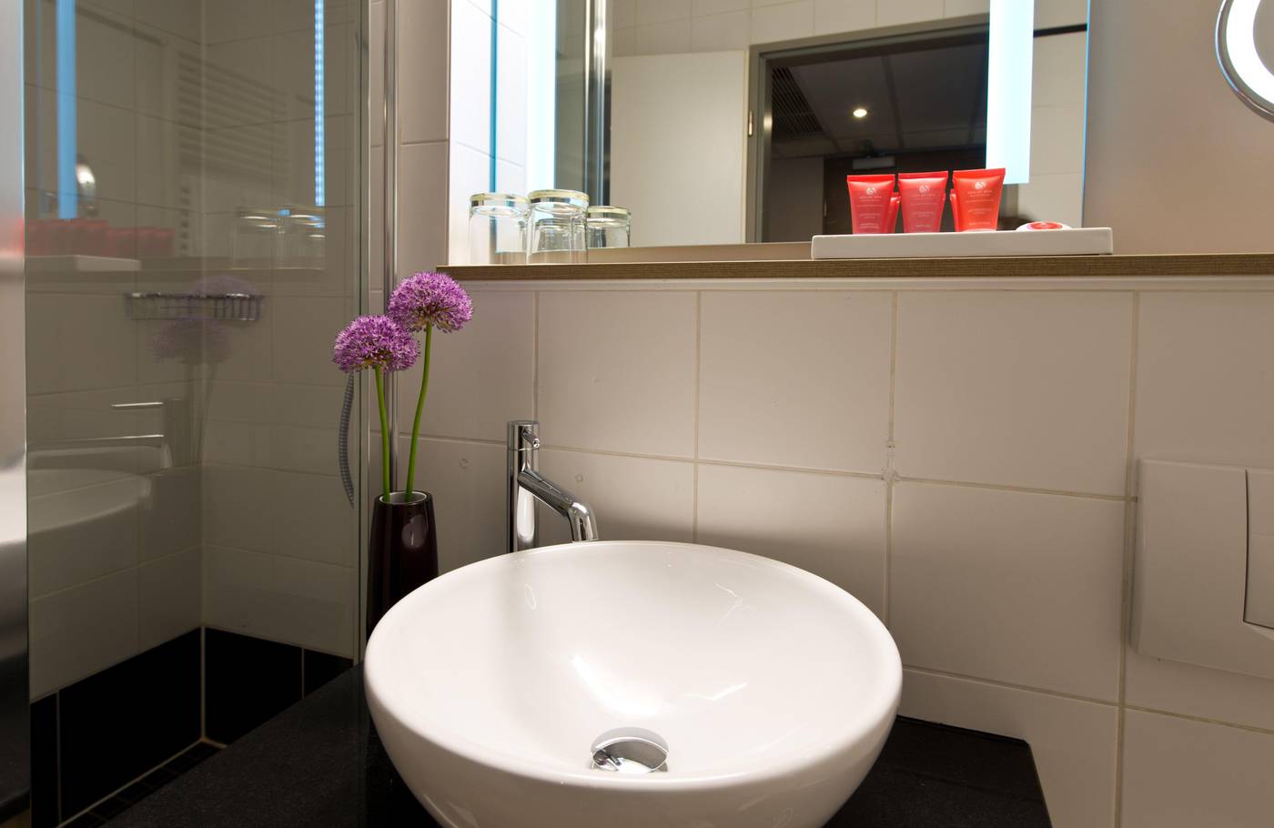 Leonardo-Hotel-Munich-City-Olympiapark-Room-34