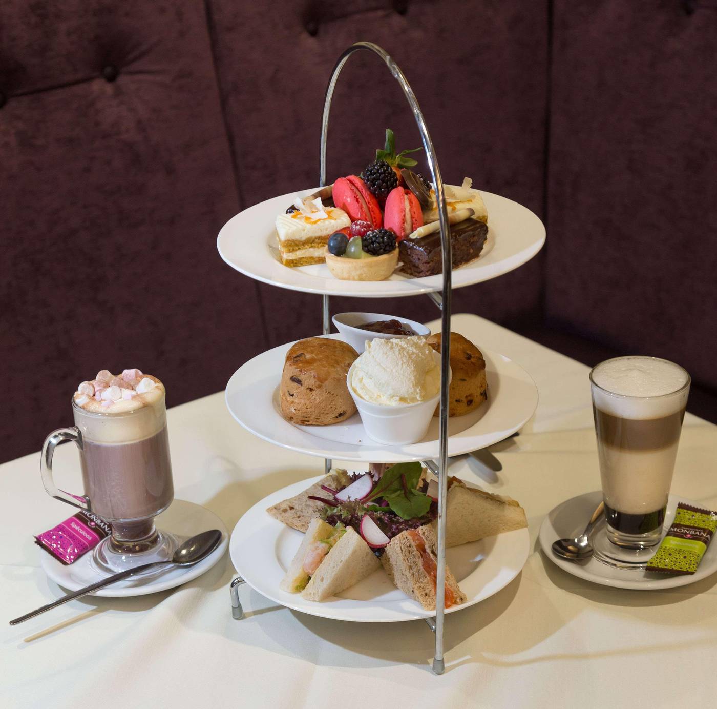 Best-Western-Moores-Central-Hotel-Restaurant-15