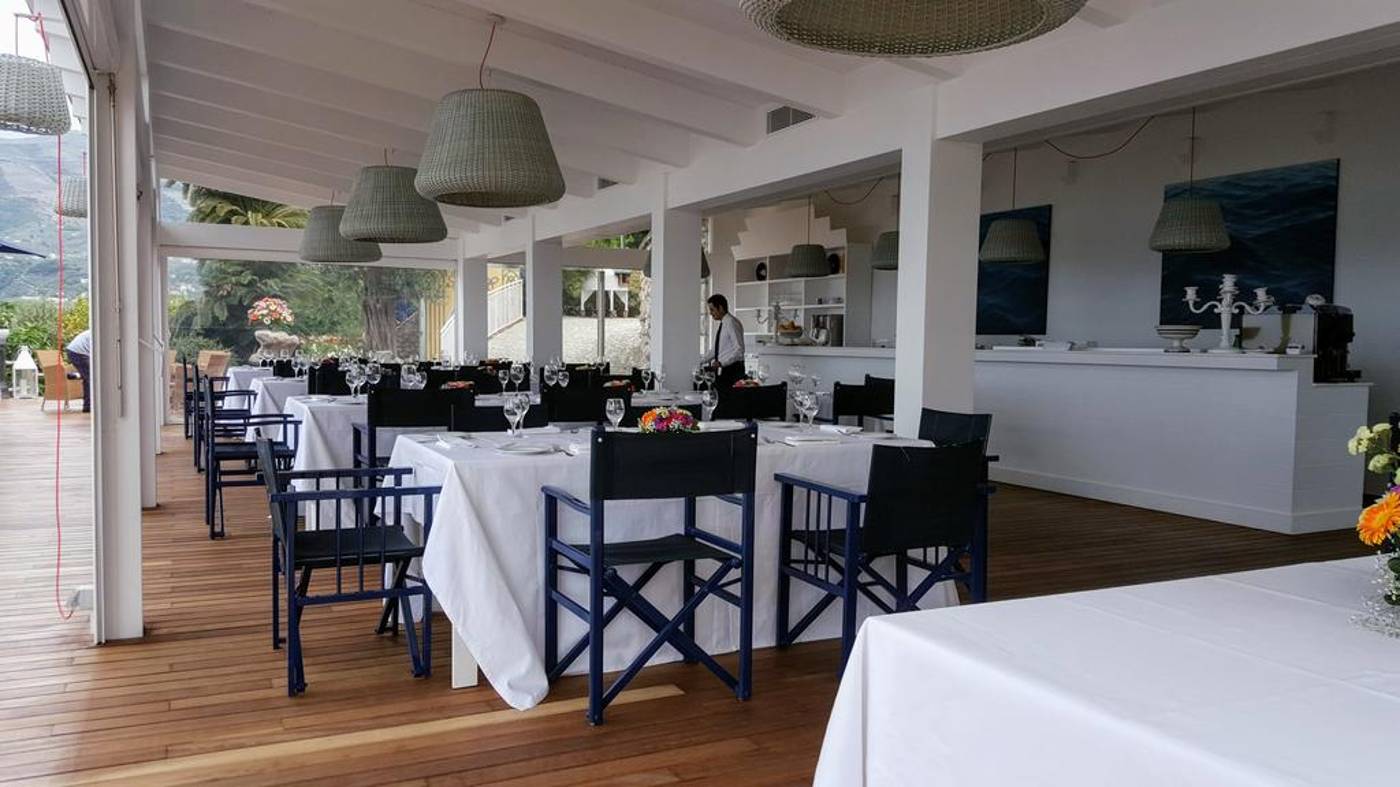 Torre-Barbara-Restaurant-47