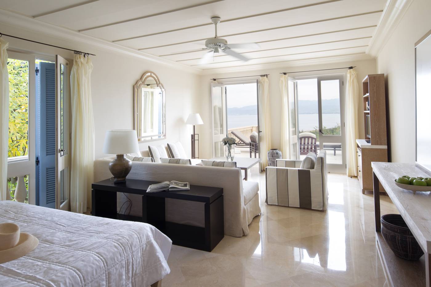 Anassa-Hotel-Room-25