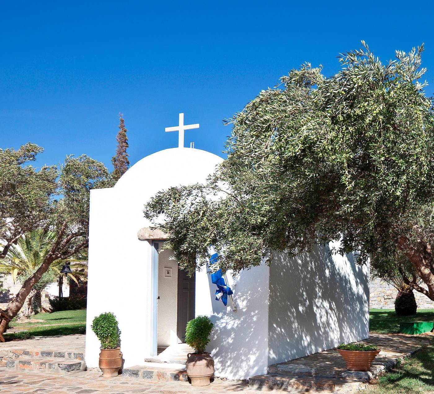 Sensimar-Elounda-Village-Resort---Spa-General-view-12