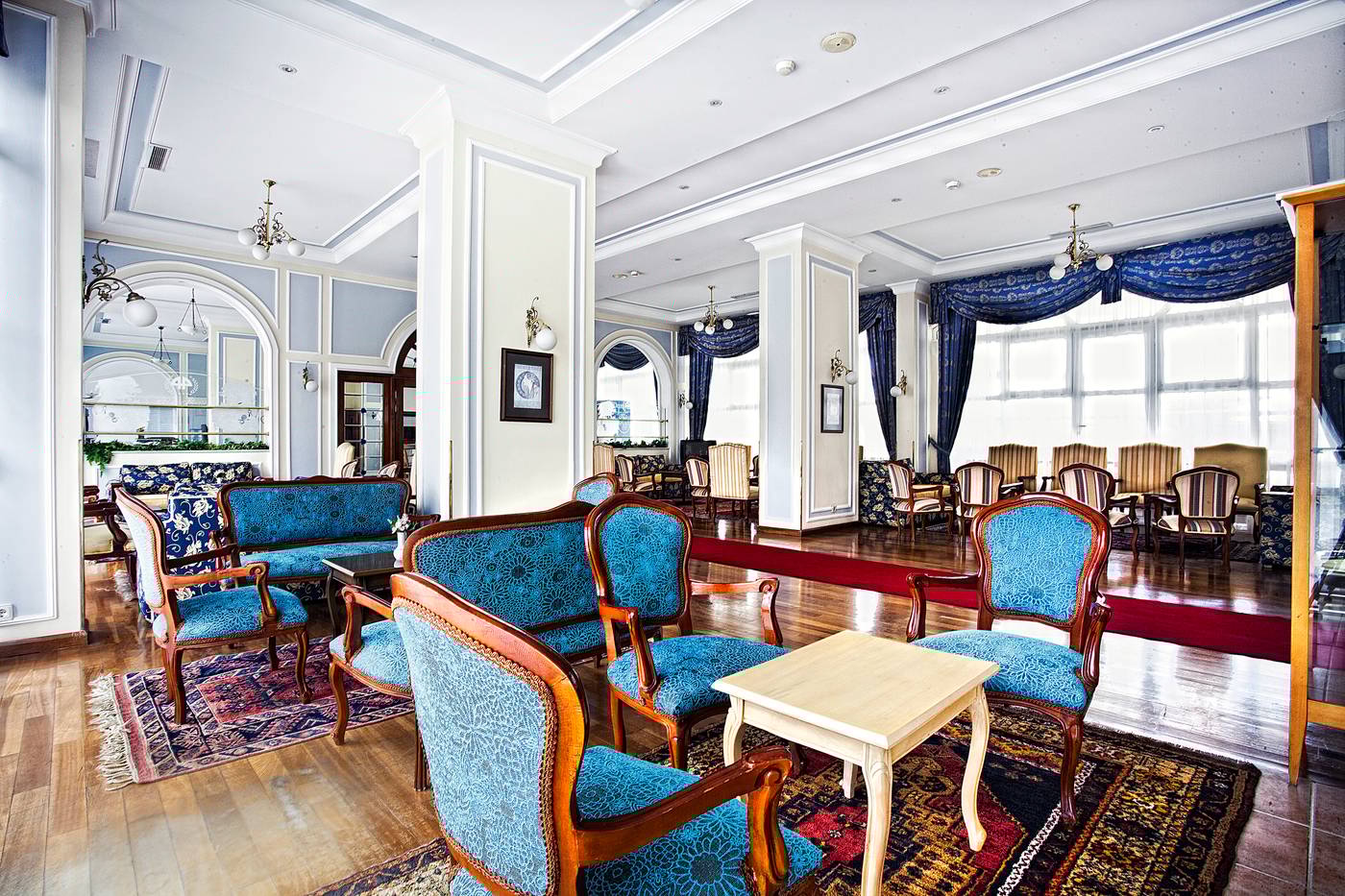 Pasha-s-Princess-By-Werde-Hotels---Adults-Only--16---Lobby-26