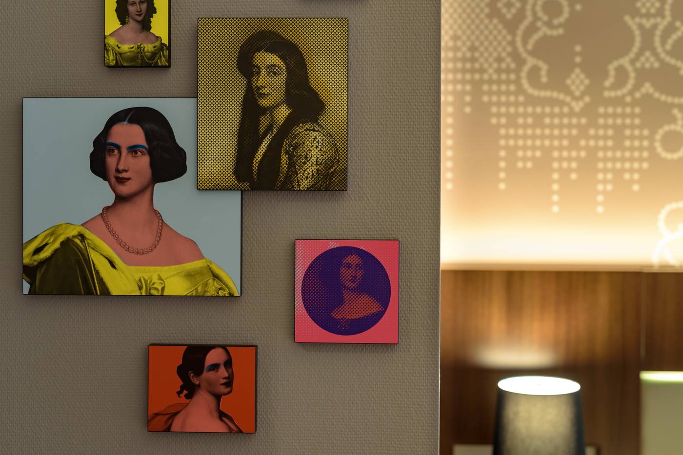 Mercure-Hotel-Muenchen-am-Olympiapark-General-view-40