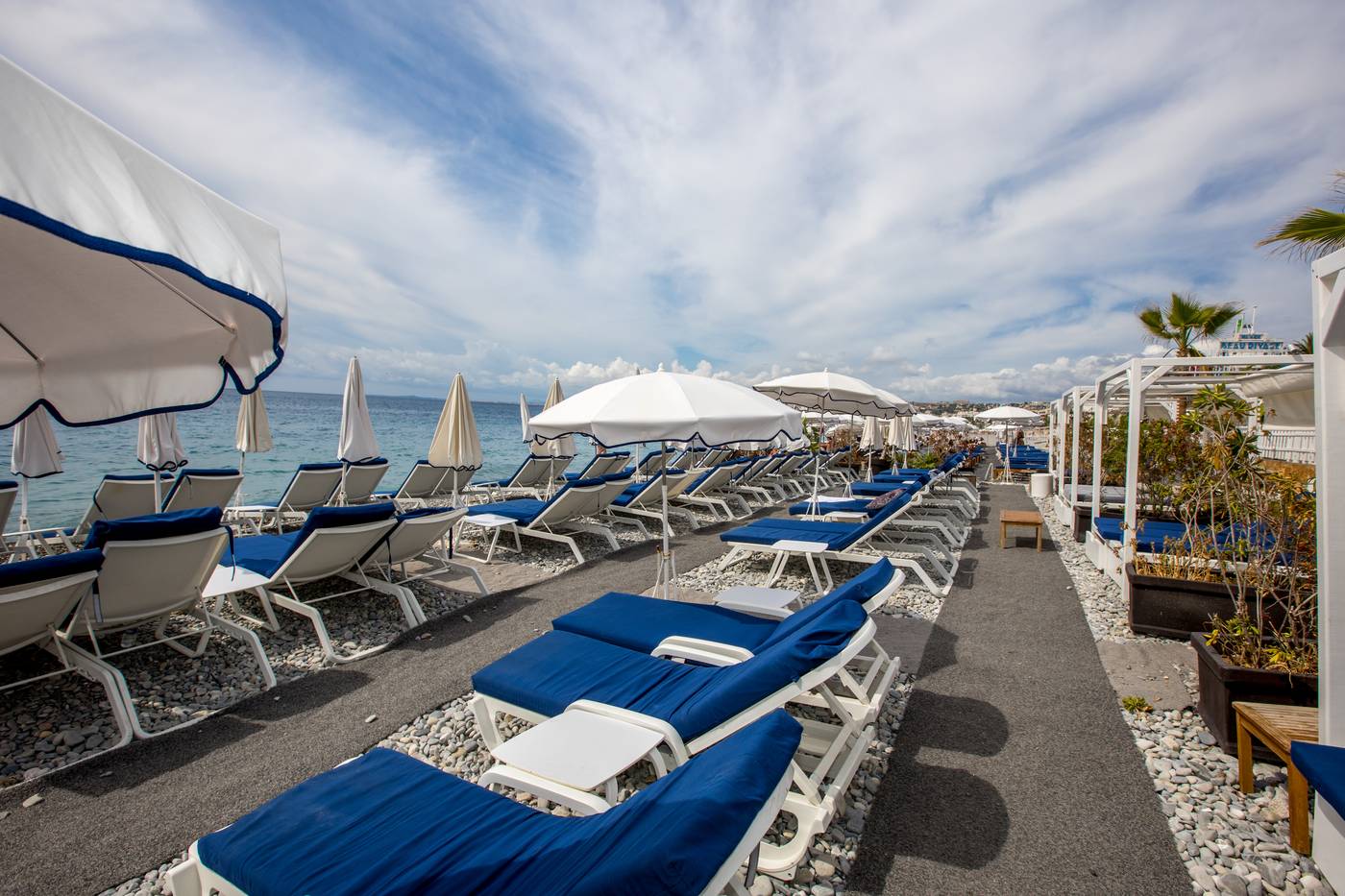 Beau-Rivage-Beach-15