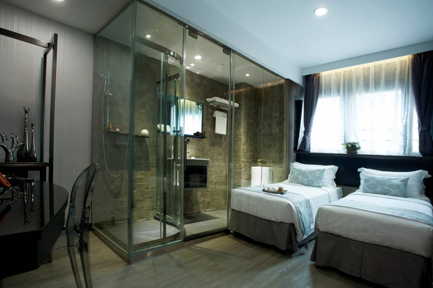 M1-Hotel-North-Point-Room-16