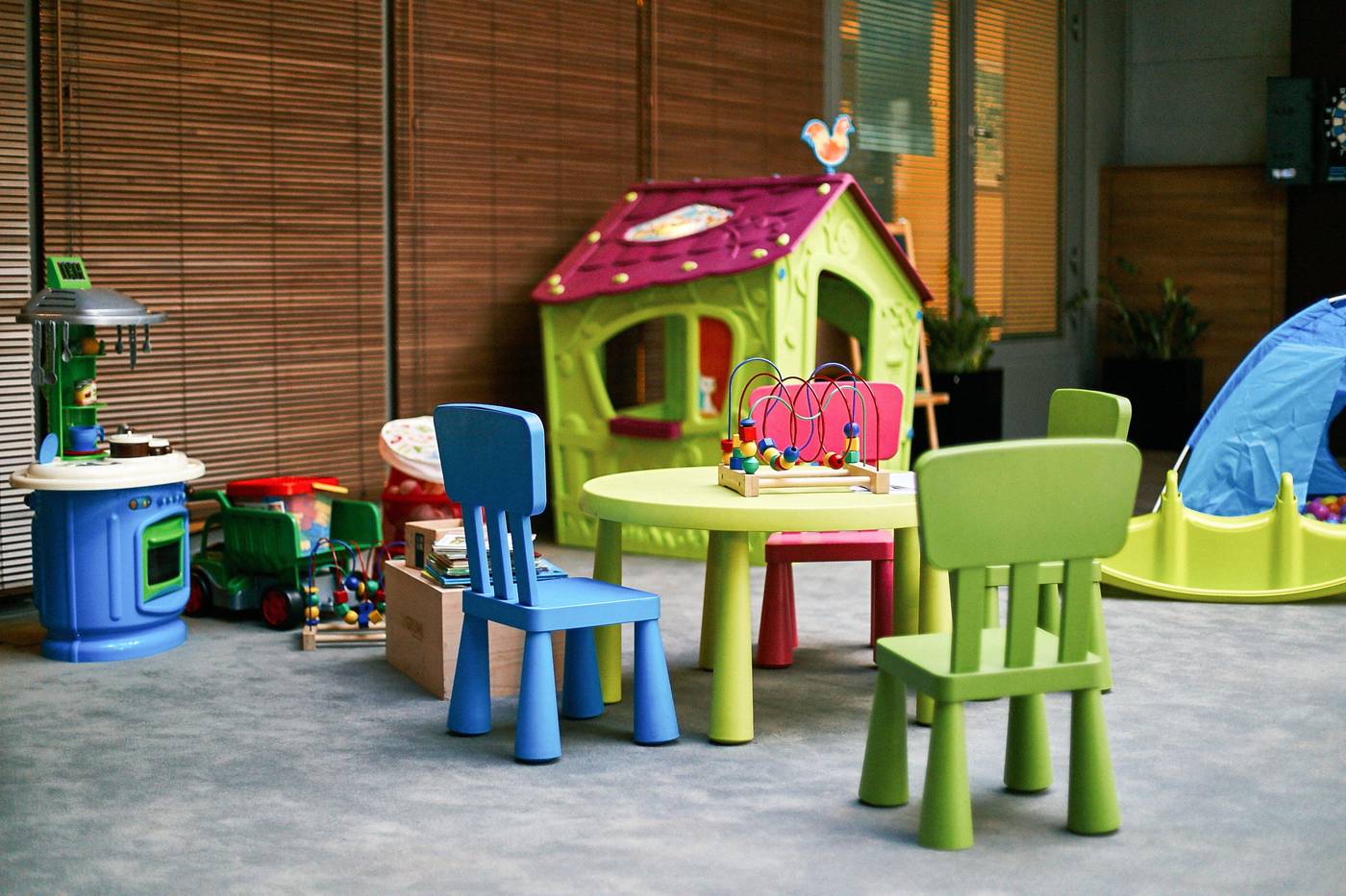 Holiday-Inn-Krakow-City-Centre-Restaurant-69