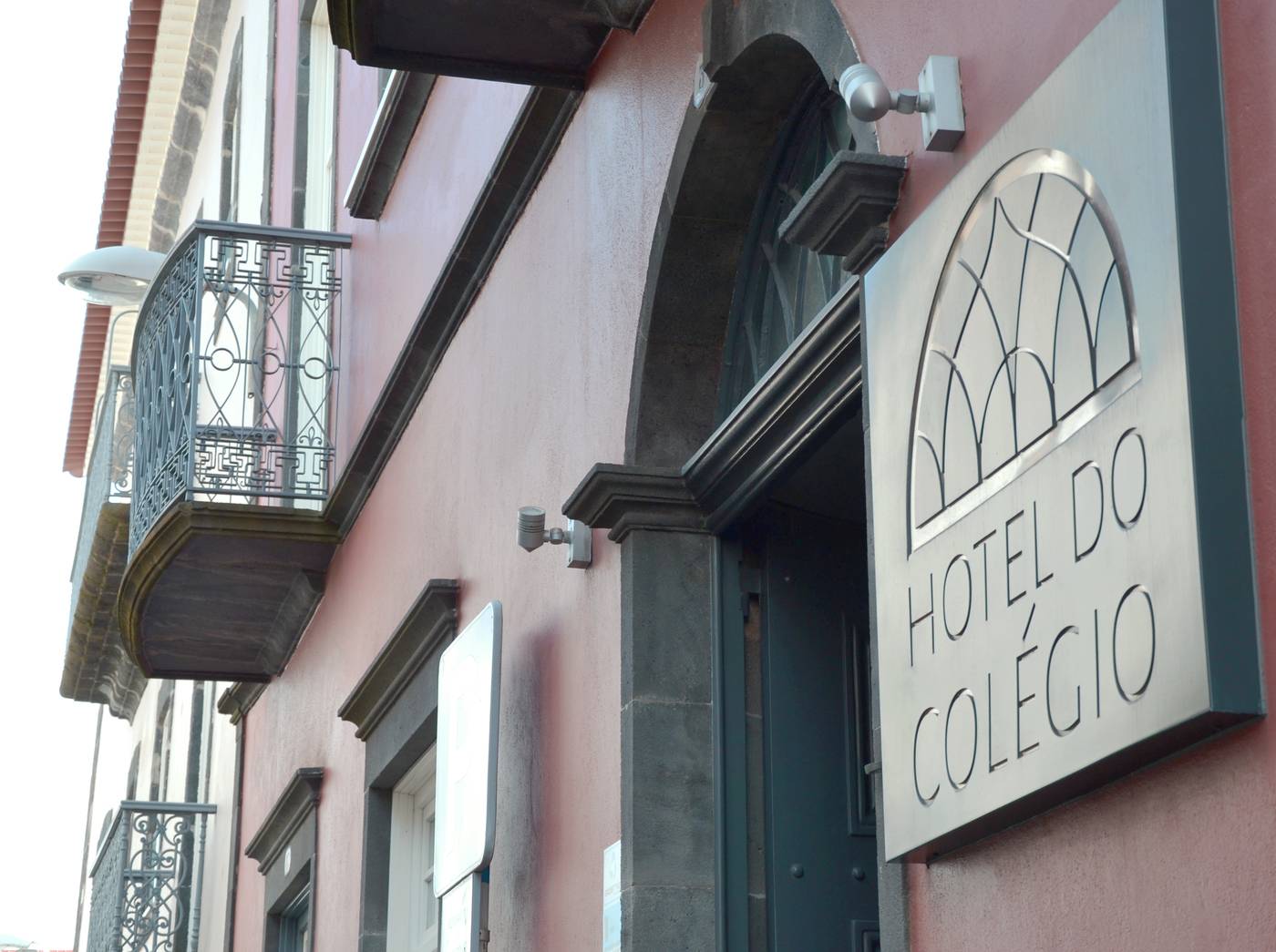 Col----gio-General-view-4