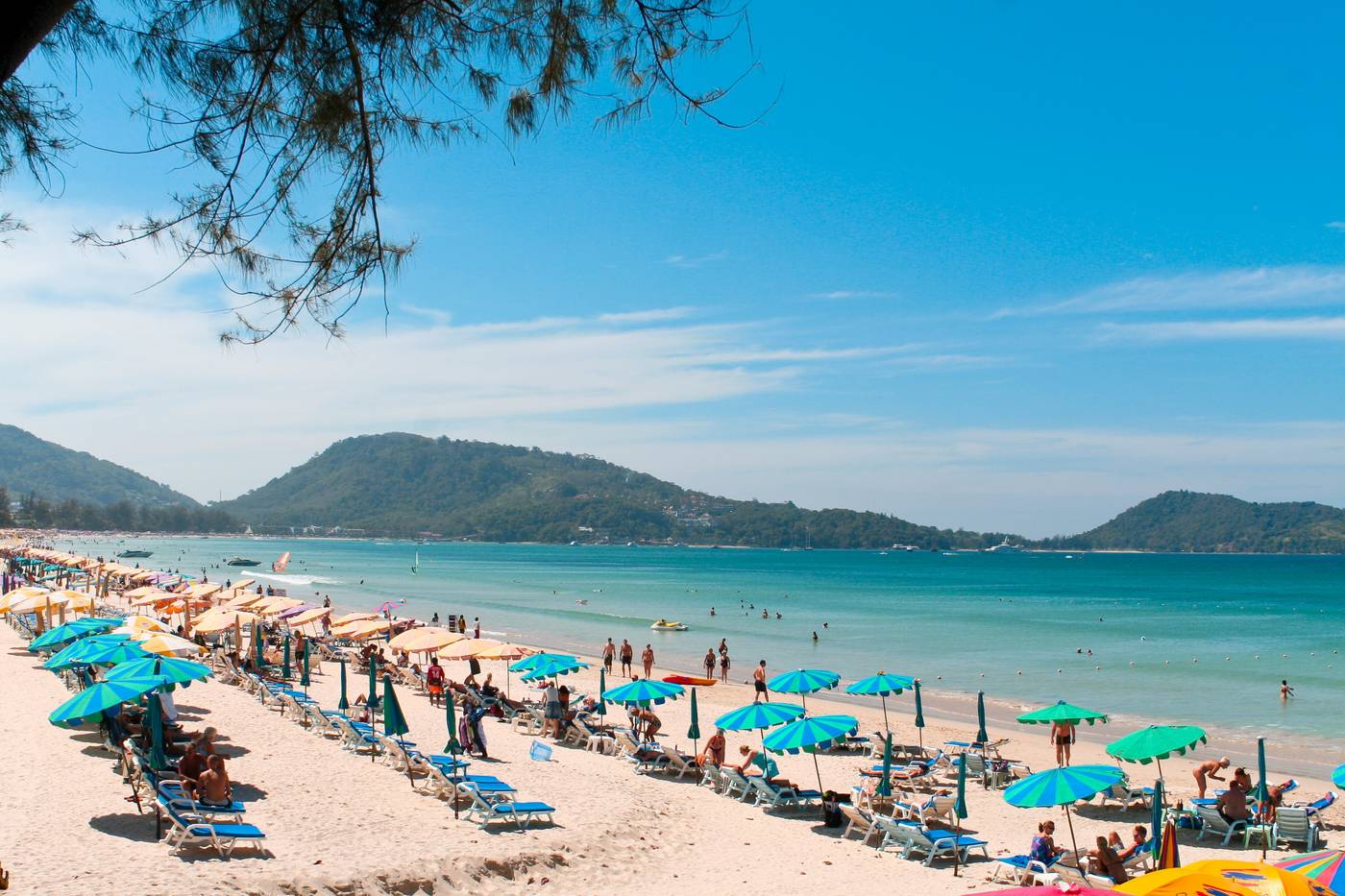 Diamond-Cliff-Resort-and-Spa-Beach-69