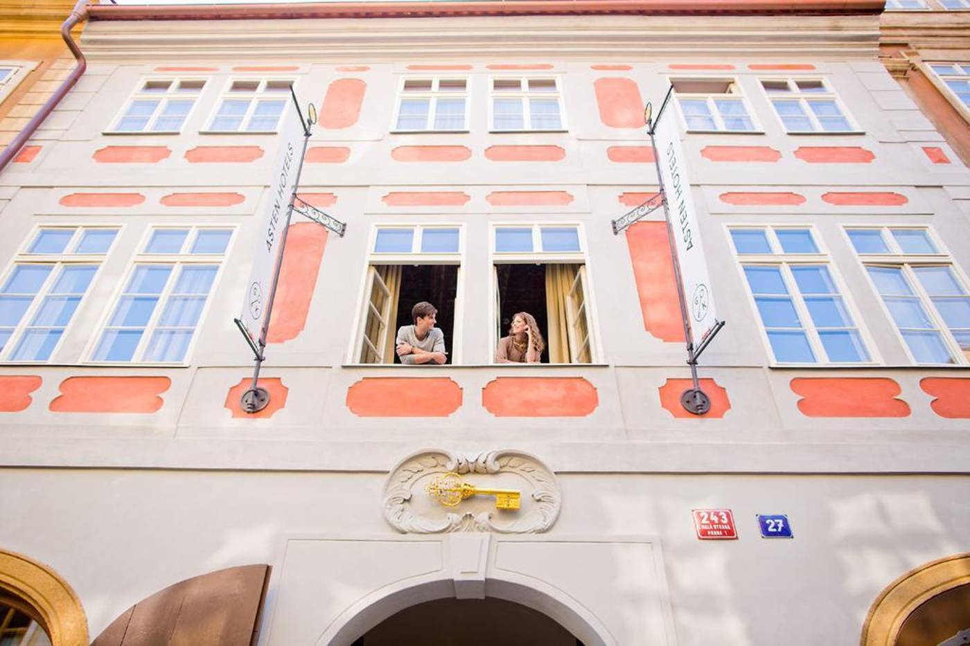 Hotel-Golden-Key-General-view-64