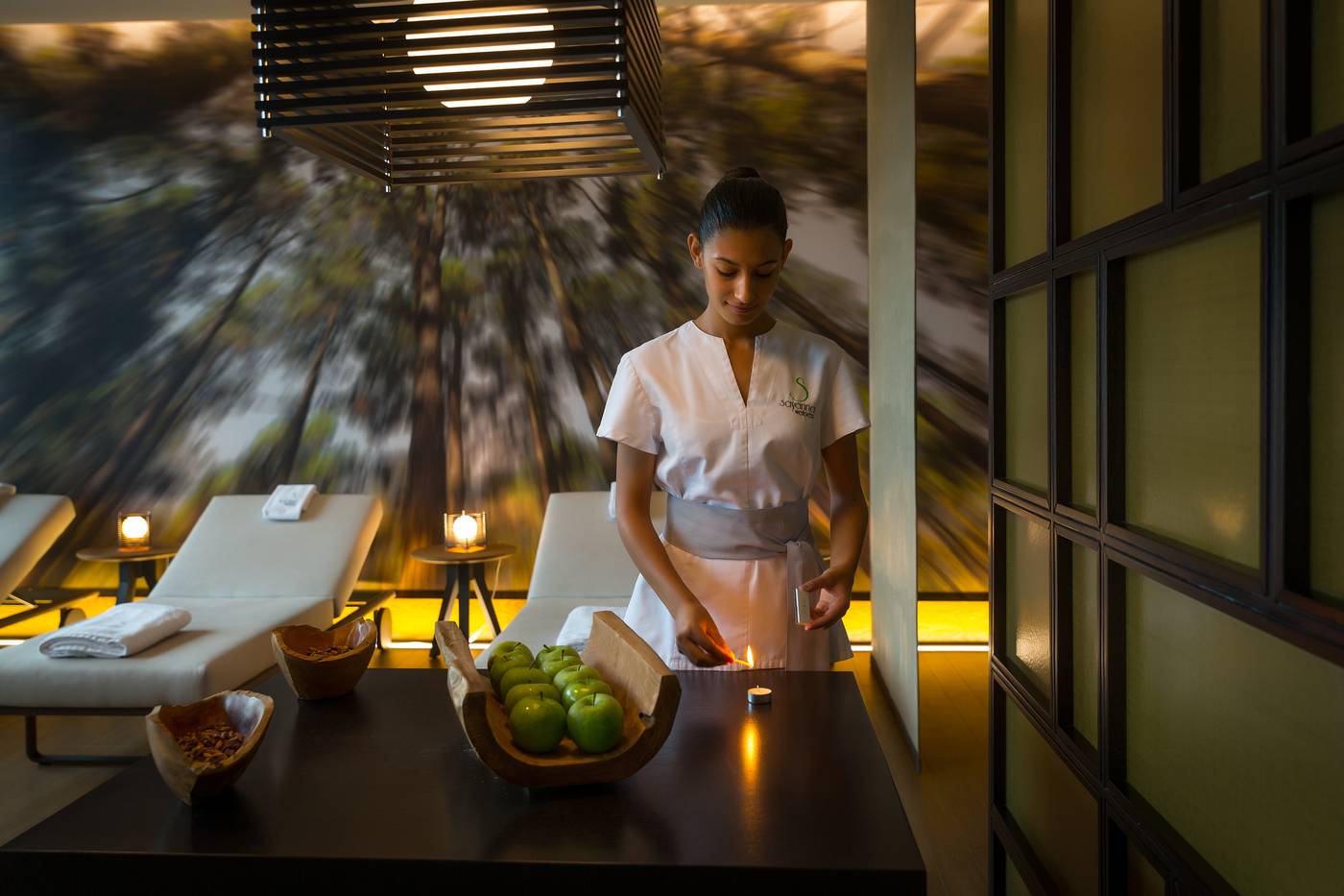 Epic-Sana-Algarve-Sports-and-Entertainment-97