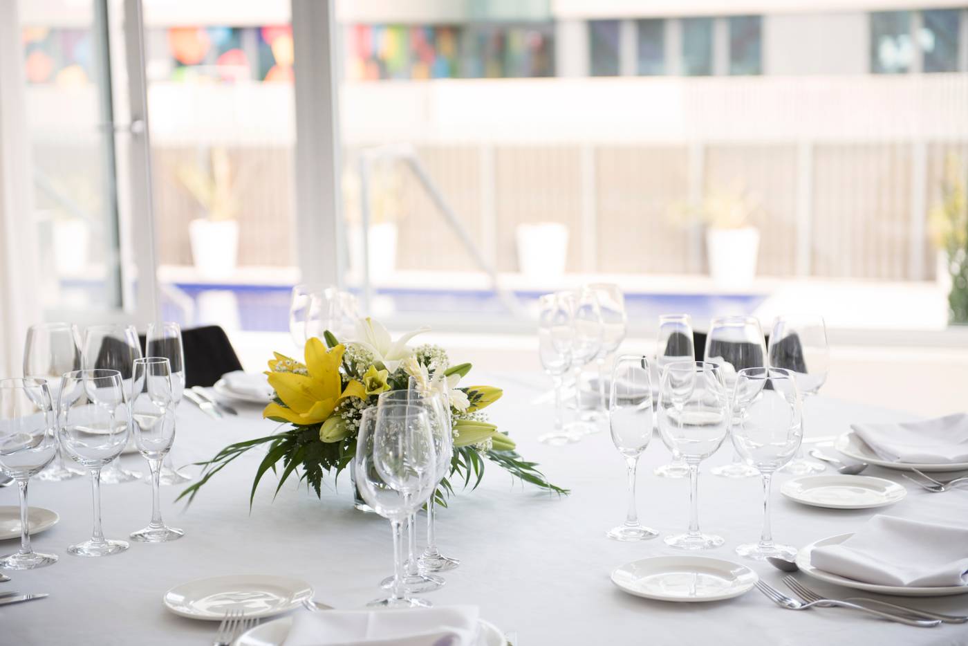 NH-Puerto-de-Sagunto-Restaurant-56