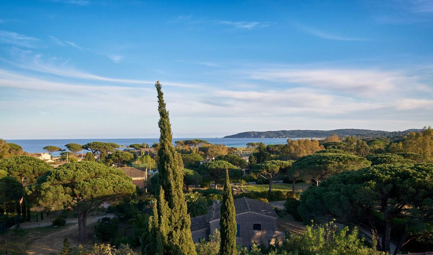 La-Ferme-D-Augustin-General-view-94