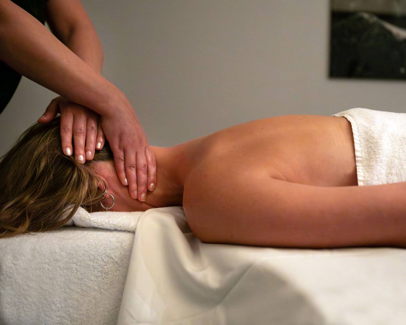 Grand-Hyatt-Berlin-Sports-and-Entertainment-85