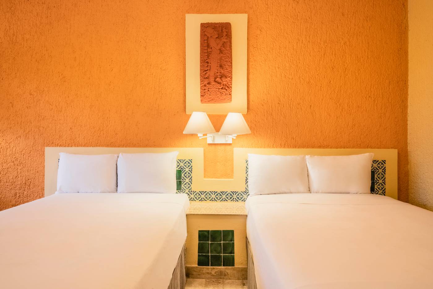 Iberostar Waves Quetzal