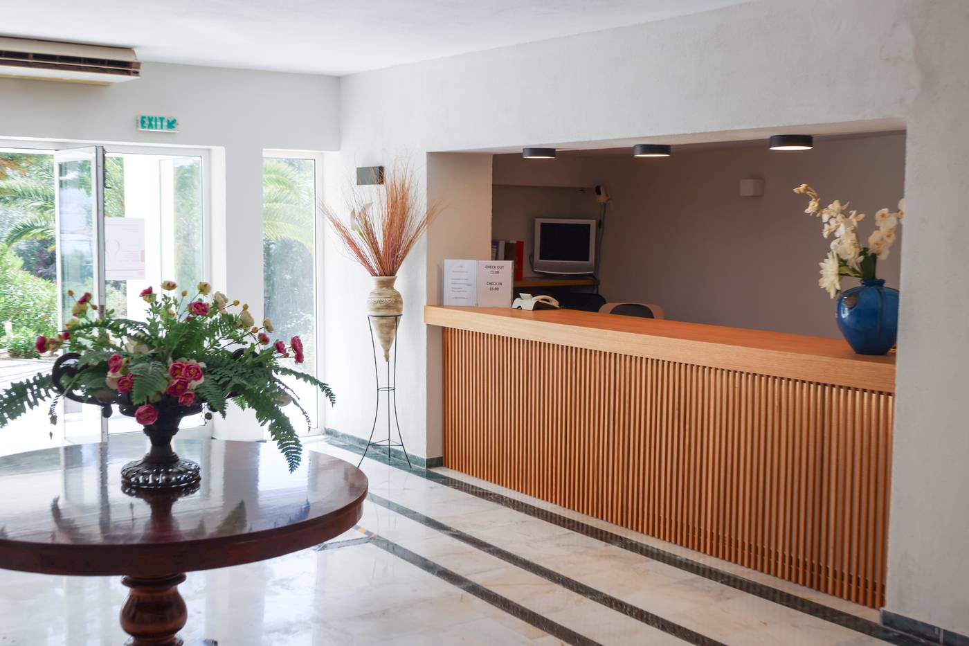 Kanapitsa-Mare-General-view-63