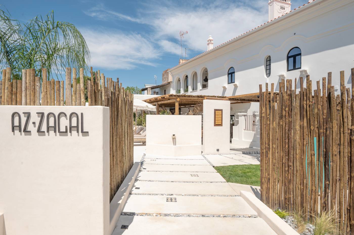 Casa-Az-Zagal-General-view-66