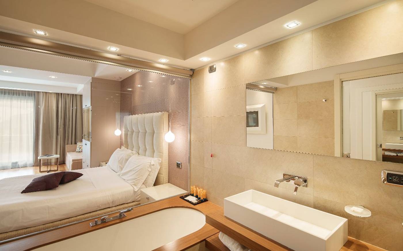 Relais-Paradiso-Room-11