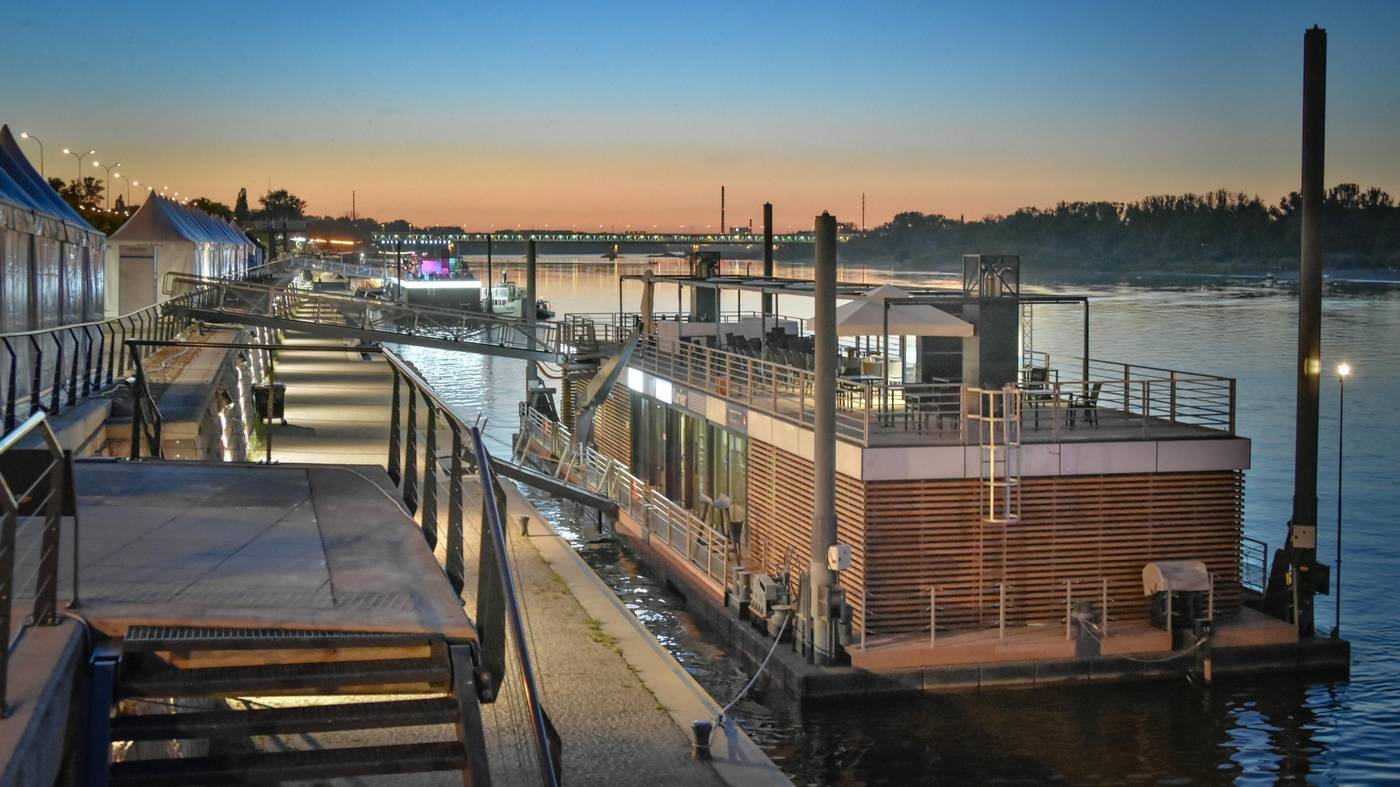 Hotel-Indigo-Warsaw---Nowy-Swiat-General-view-62