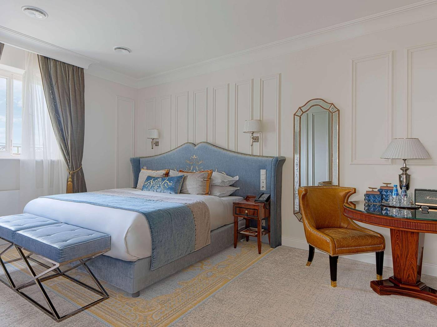 Bachleda-Luxury-Hotel-Krakow---MGallery-Room-20