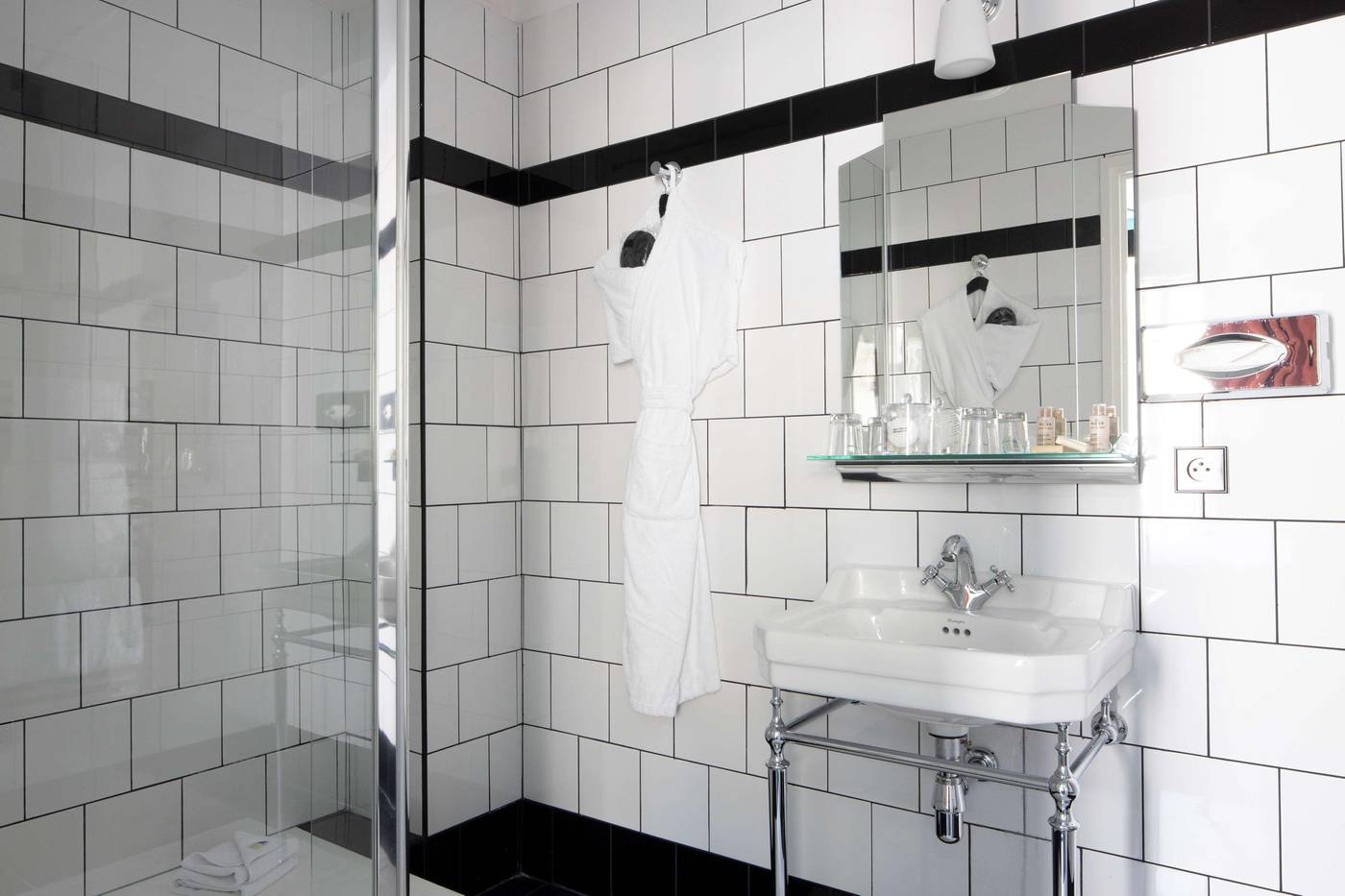 Best-Western-Roosevelt-Room-34