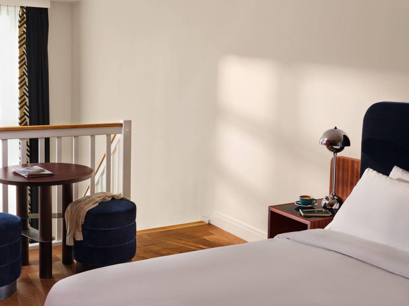 The-Hoxton-Lloyd-Amsterdam-Room-24